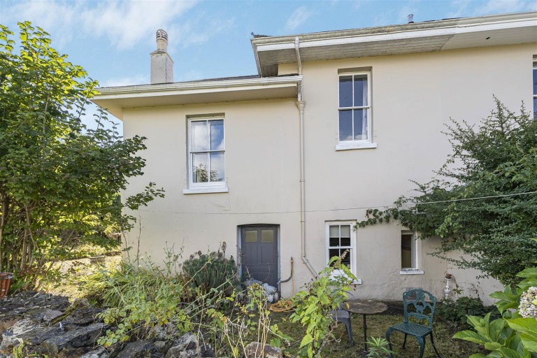 Images for Jubilee Road, Totnes