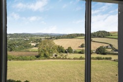 Images for Jubilee Road, Totnes