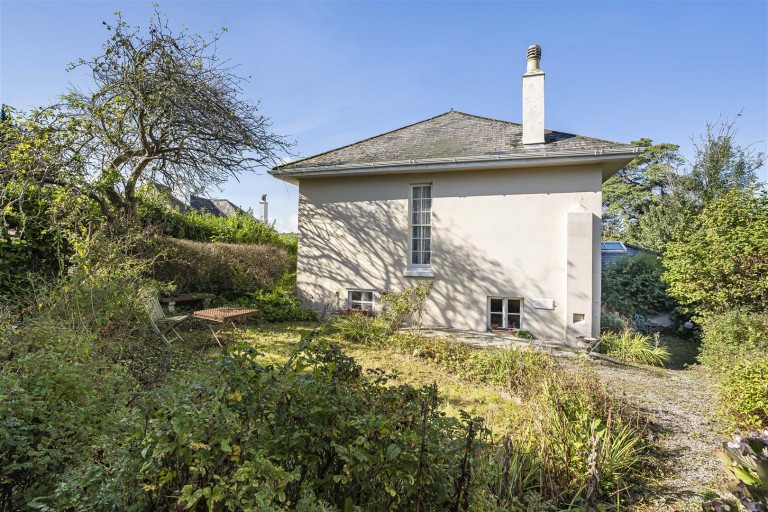 Images for Jubilee Road, Totnes