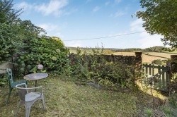 Images for Jubilee Road, Totnes