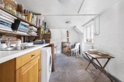 Images for Jubilee Road, Totnes