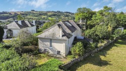 Images for Jubilee Road, Totnes