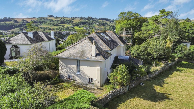 Images for Jubilee Road, Totnes