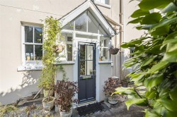 Images for Jubilee Road, Totnes