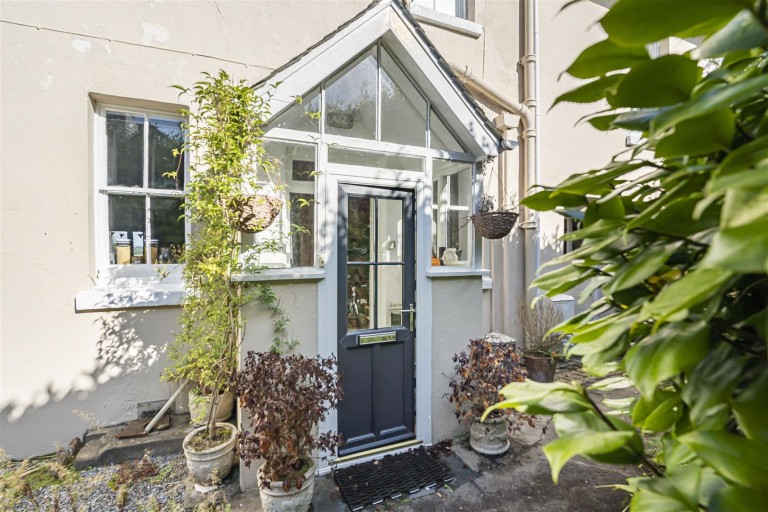 Images for Jubilee Road, Totnes