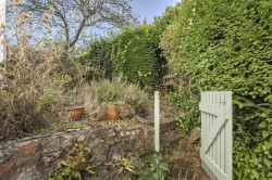 Images for Jubilee Road, Totnes