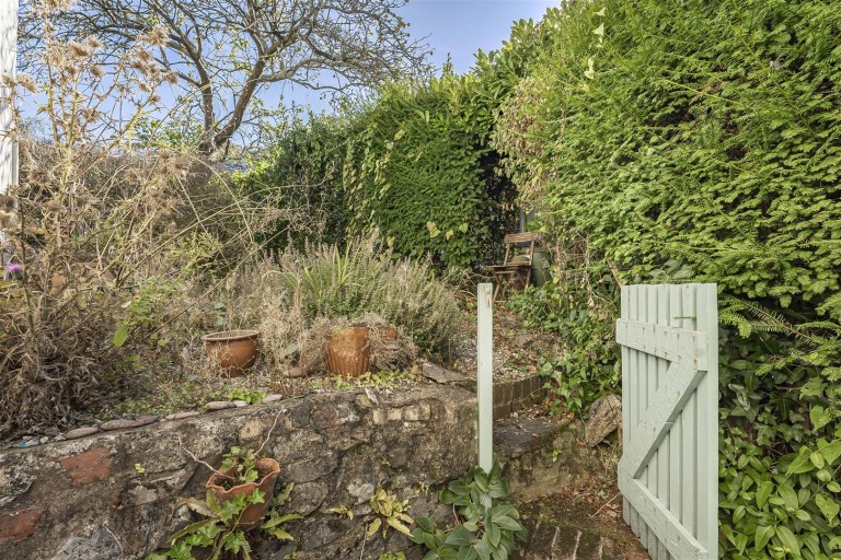 Images for Jubilee Road, Totnes