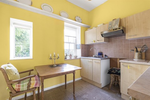 Click the photo for more details of Jubilee Road, Totnes
