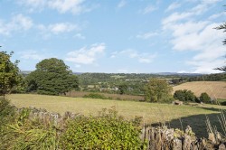 Images for Jubilee Road, Totnes