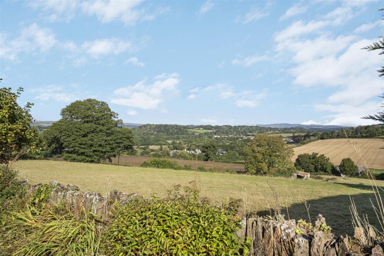 Images for Jubilee Road, Totnes