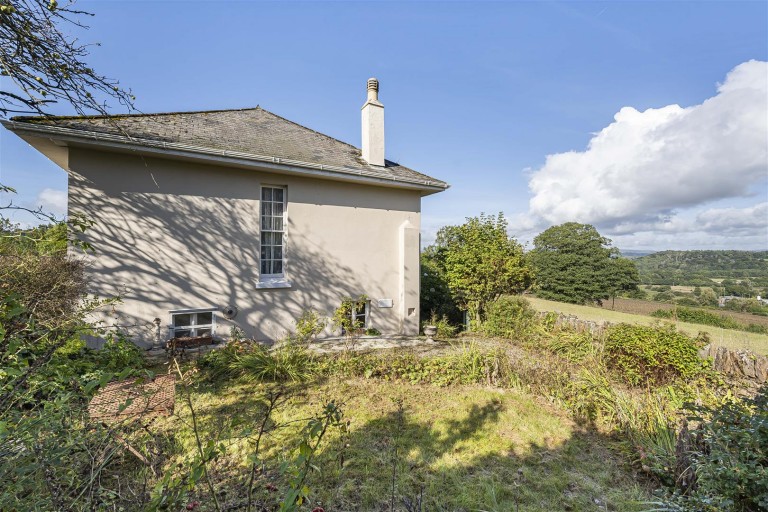 Images for Jubilee Road, Totnes