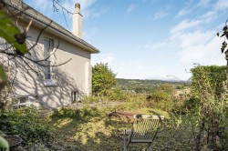 Images for Jubilee Road, Totnes