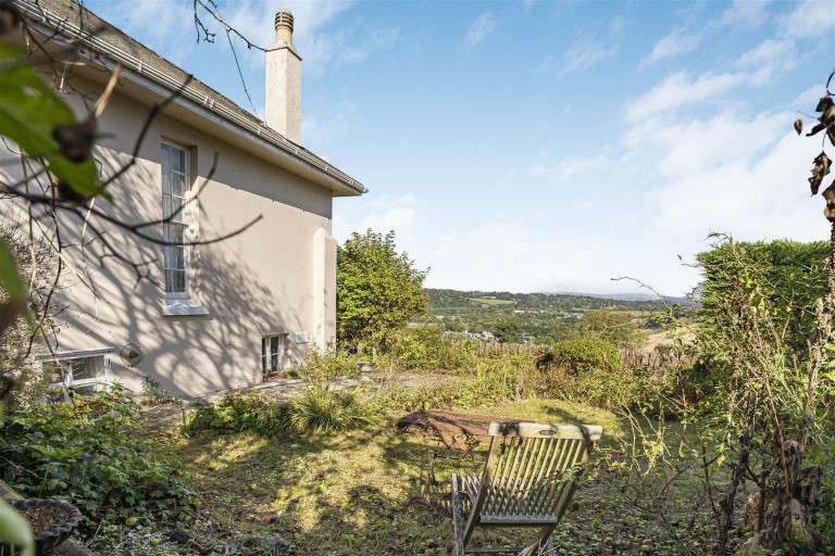 Images for Jubilee Road, Totnes
