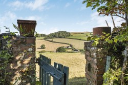 Images for Jubilee Road, Totnes