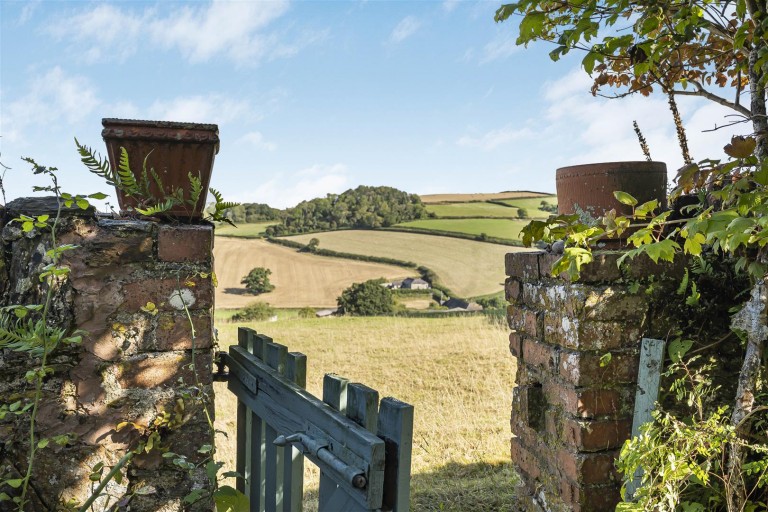 Images for Jubilee Road, Totnes