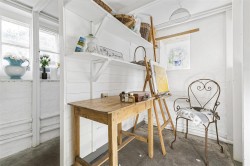 Images for Jubilee Road, Totnes