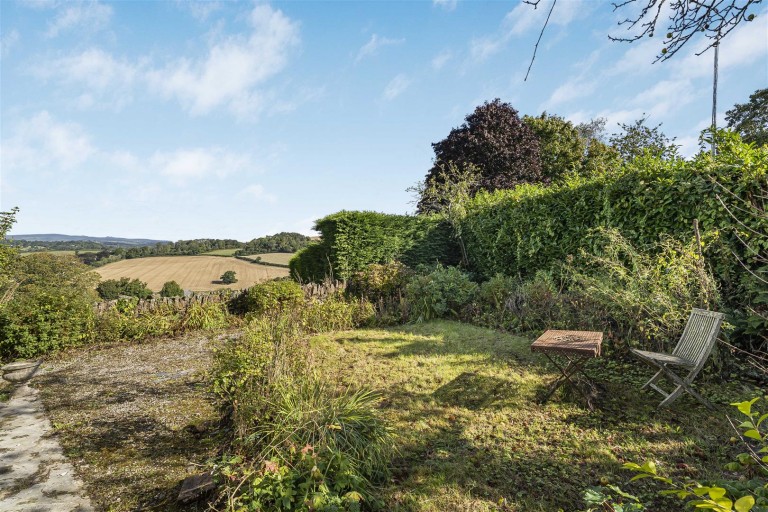 Images for Jubilee Road, Totnes