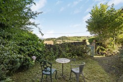 Images for Jubilee Road, Totnes