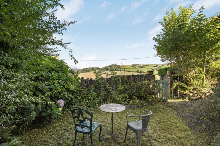 Images for Jubilee Road, Totnes