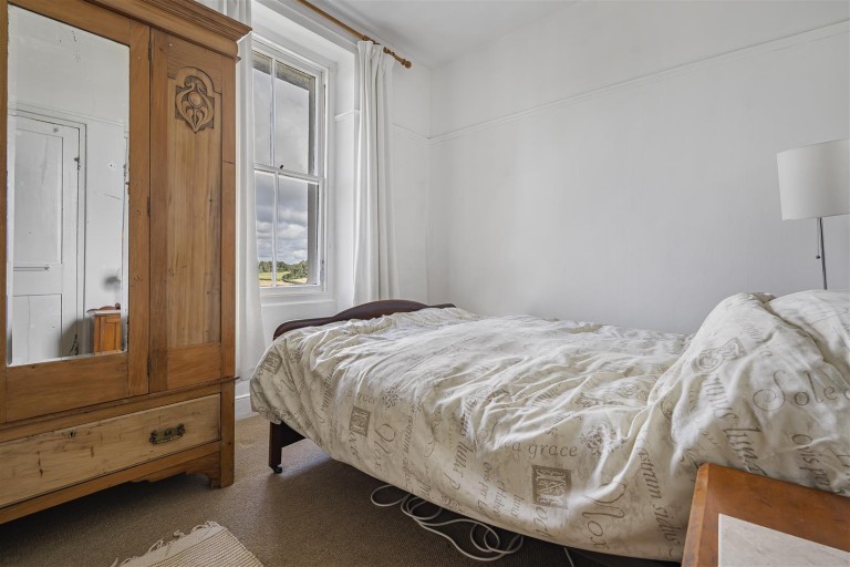 Images for Jubilee Road, Totnes