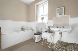 Images for Jubilee Road, Totnes