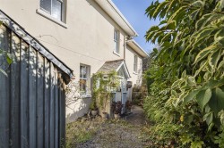Images for Jubilee Road, Totnes