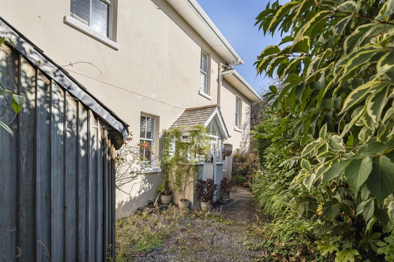 Images for Jubilee Road, Totnes
