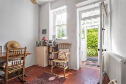 Images for Jubilee Road, Totnes