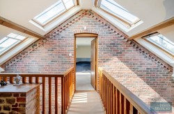 Images for Orchard Barn, Billesdon, Leicestershire