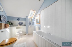 Images for Orchard Barn, Billesdon, Leicestershire