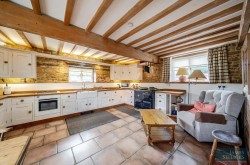 Images for Orchard Barn, Billesdon, Leicestershire