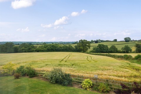 Click the photo for more details of Stone Lane, Yeovil, Somerset
