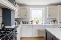 Images for Stone Lane, Yeovil, Somerset
