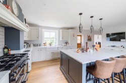 Images for Stone Lane, Yeovil, Somerset