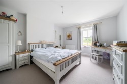 Images for Stone Lane, Yeovil, Somerset