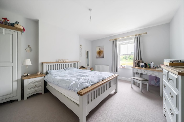 Images for Stone Lane, Yeovil, Somerset