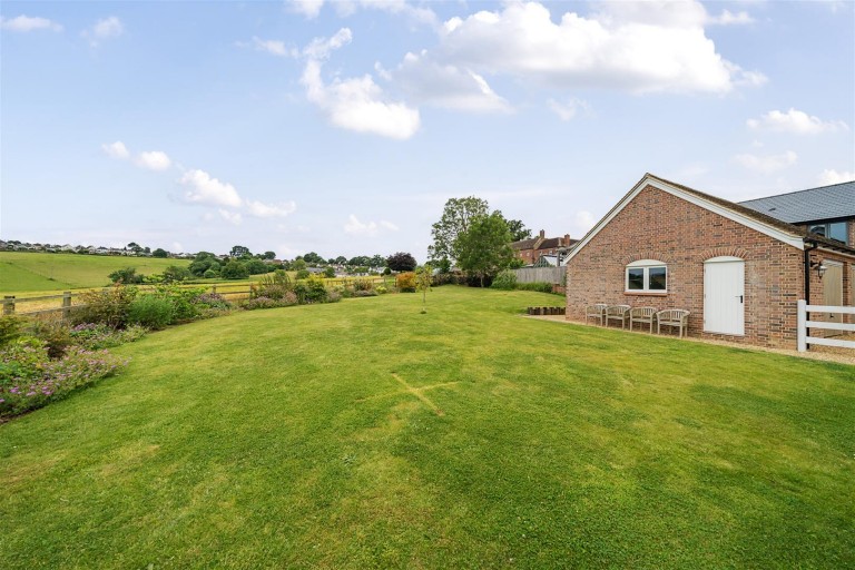 Images for Stone Lane, Yeovil, Somerset