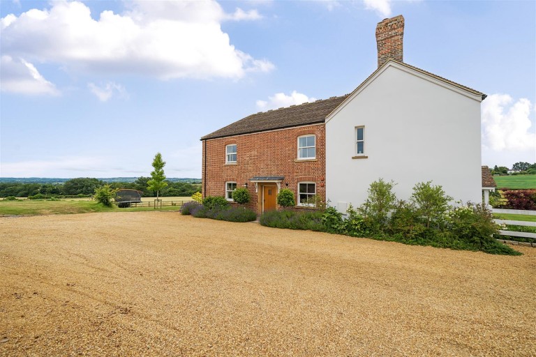 Images for Stone Lane, Yeovil, Somerset