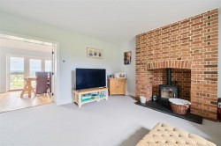Images for Stone Lane, Yeovil, Somerset