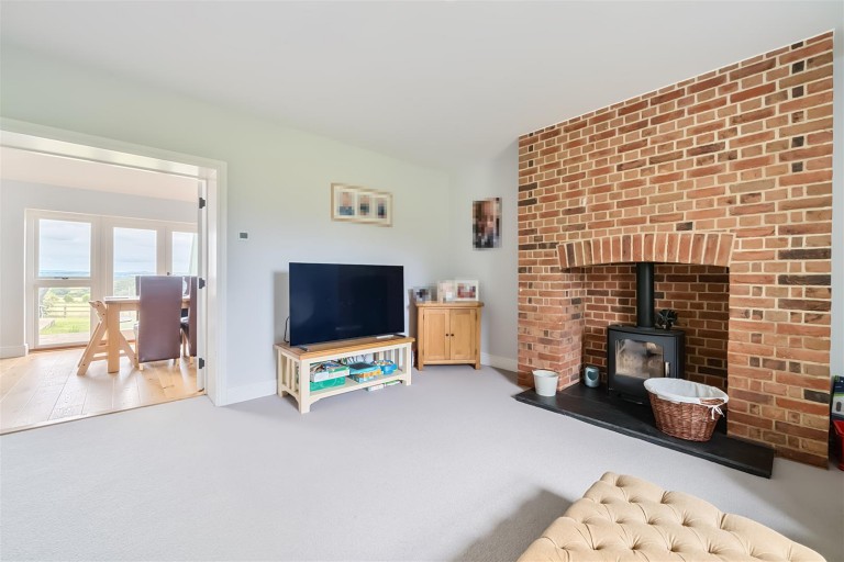 Images for Stone Lane, Yeovil, Somerset