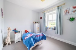 Images for Stone Lane, Yeovil, Somerset