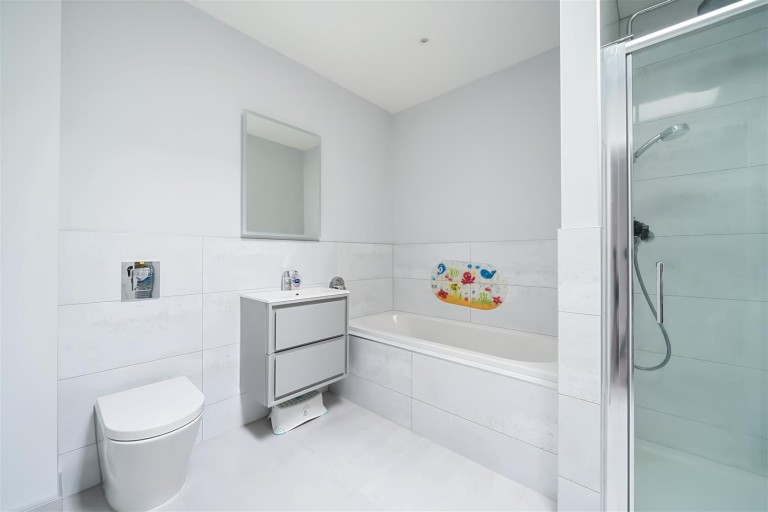 Images for Stone Lane, Yeovil, Somerset