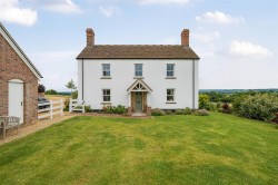 Images for Stone Lane, Yeovil, Somerset