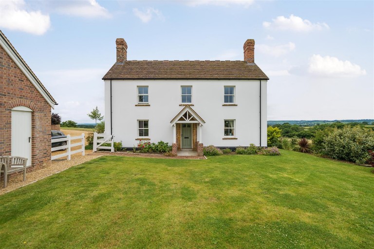 Images for Stone Lane, Yeovil, Somerset