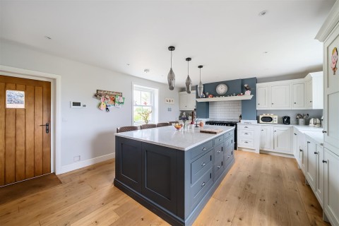 Click the photo for more details of Stone Lane, Yeovil, Somerset