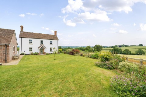 Click the photo for more details of Stone Lane, Yeovil, Somerset