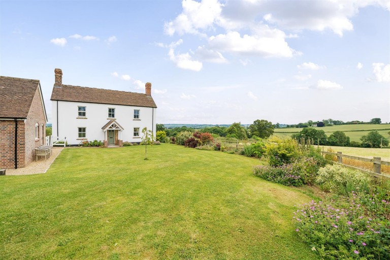 Images for Stone Lane, Yeovil, Somerset