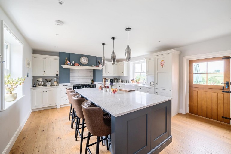 Images for Stone Lane, Yeovil, Somerset