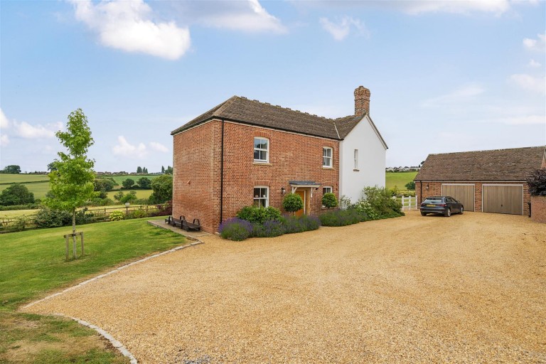 Images for Stone Lane, Yeovil, Somerset