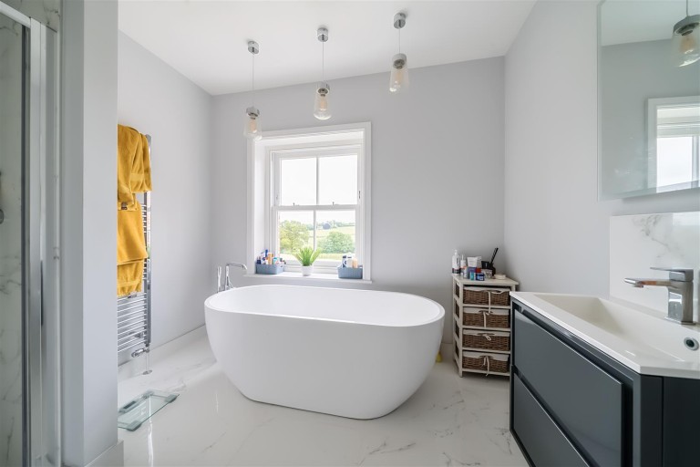Images for Stone Lane, Yeovil, Somerset
